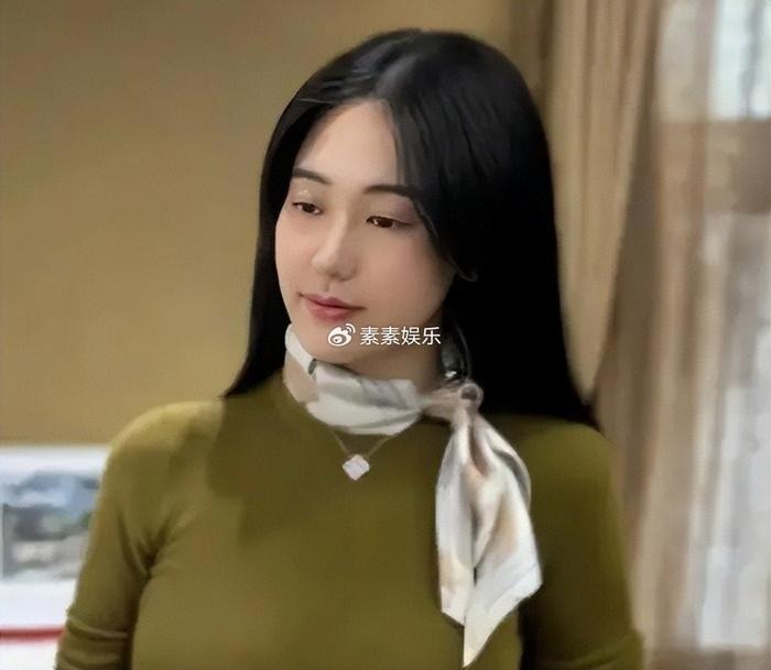 Bằng chứng tố cáo vợ người mẫu và con riêng danh họa