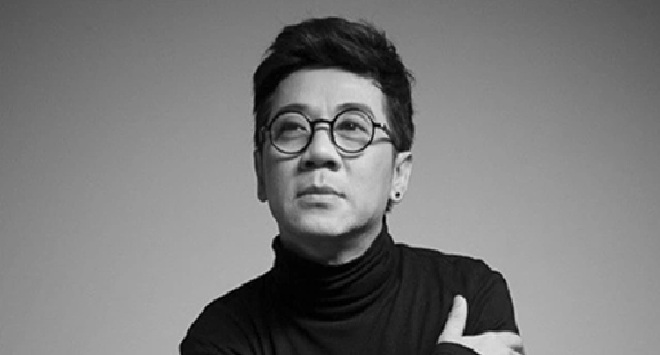Nghệ sĩ ưu tú Thành Lộc chia sẻ