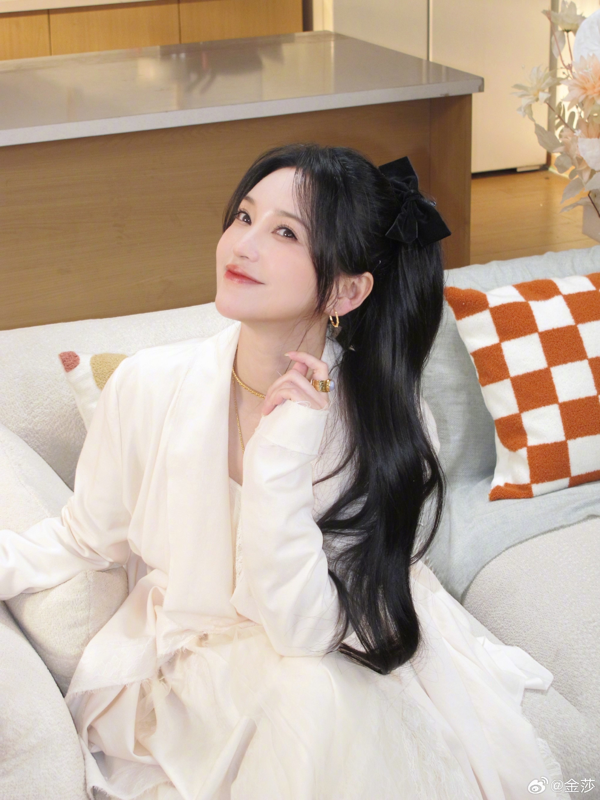 Tôn Thừa Tiêu bị cho là phản bội Kim Sa
