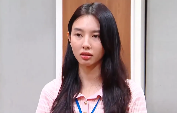 Dư luận hoang mang với những thông tin tiêu cực về Hoa hậu Thuỳ Tiên bị lan truyền trên mạng xã hội