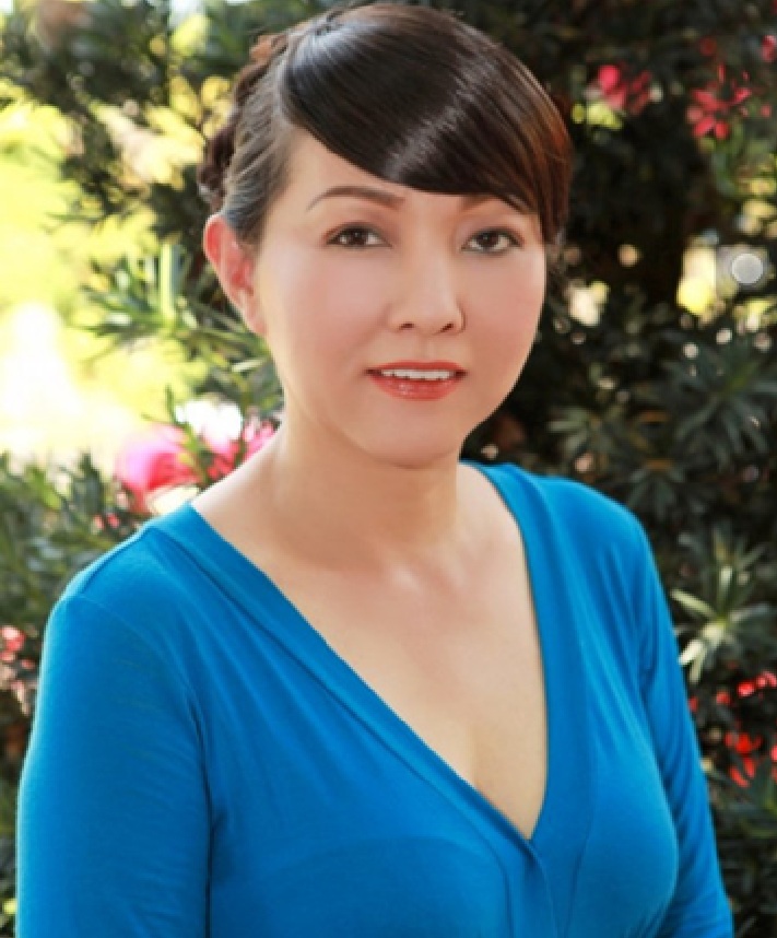 Nghệ sĩ Phương Dung