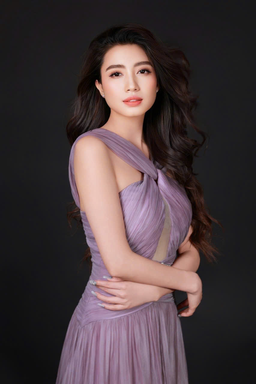 Quán cà phê do Mỹ Oanh kinh doanh
