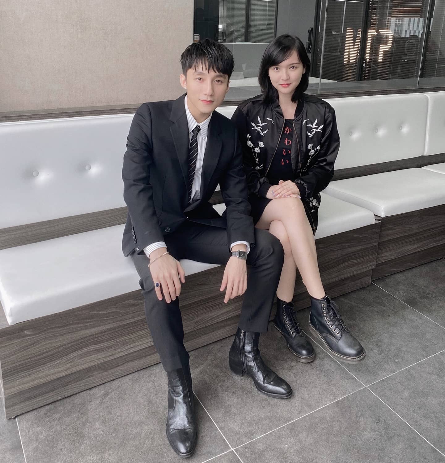 Drama tình ái của Thiều Bảo Trâm - Sơn Tùng - Hải Tú
