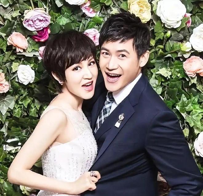 Bào Lôi sau khi rút khỏi showbiz