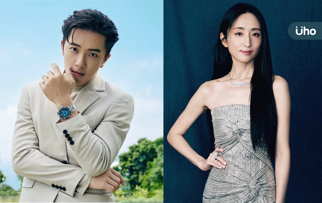 Cảnh sát kiểm soát nhập cảnh