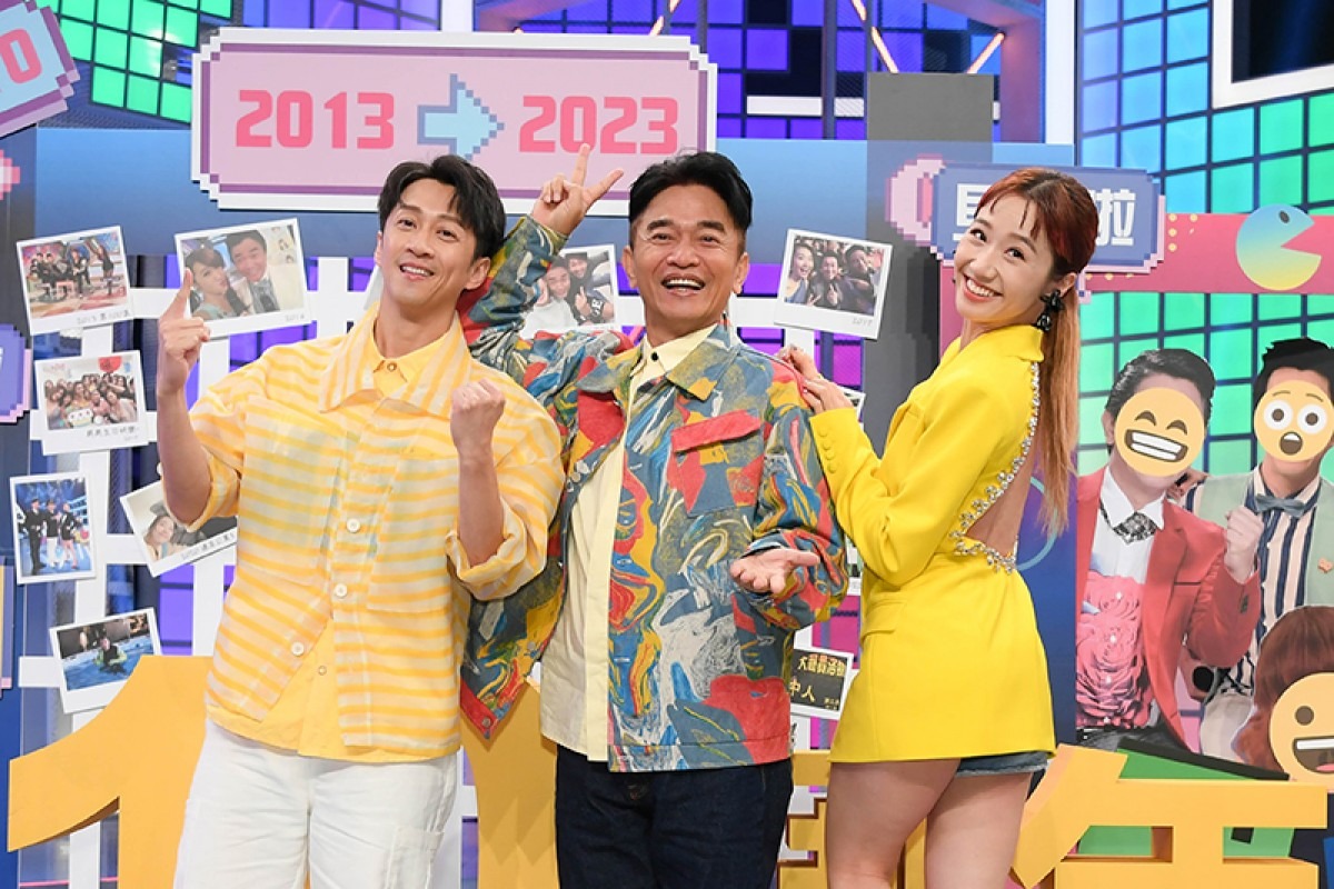 Chiếc điện thoại đưa gần 50 sao hạng A vào trại giam- Ảnh 5. Hàng loạt dự án phim ảnh, show truyền hình và concert có dính dáng đến nghệ sĩ phạm pháp đều phải hoãn lên sóng, tổ chức