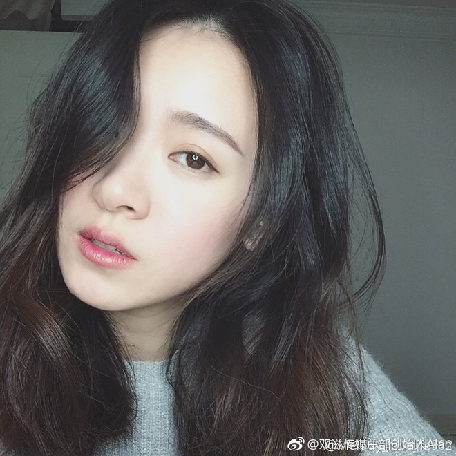 Tủ lạnh chứa thi thể nạn nhân