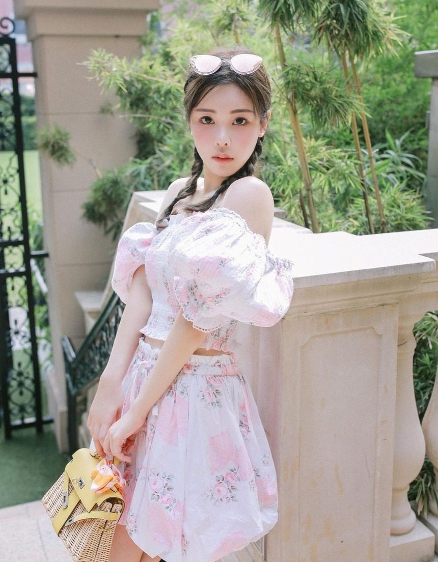 Thái Thiên Phượng bị sát hại