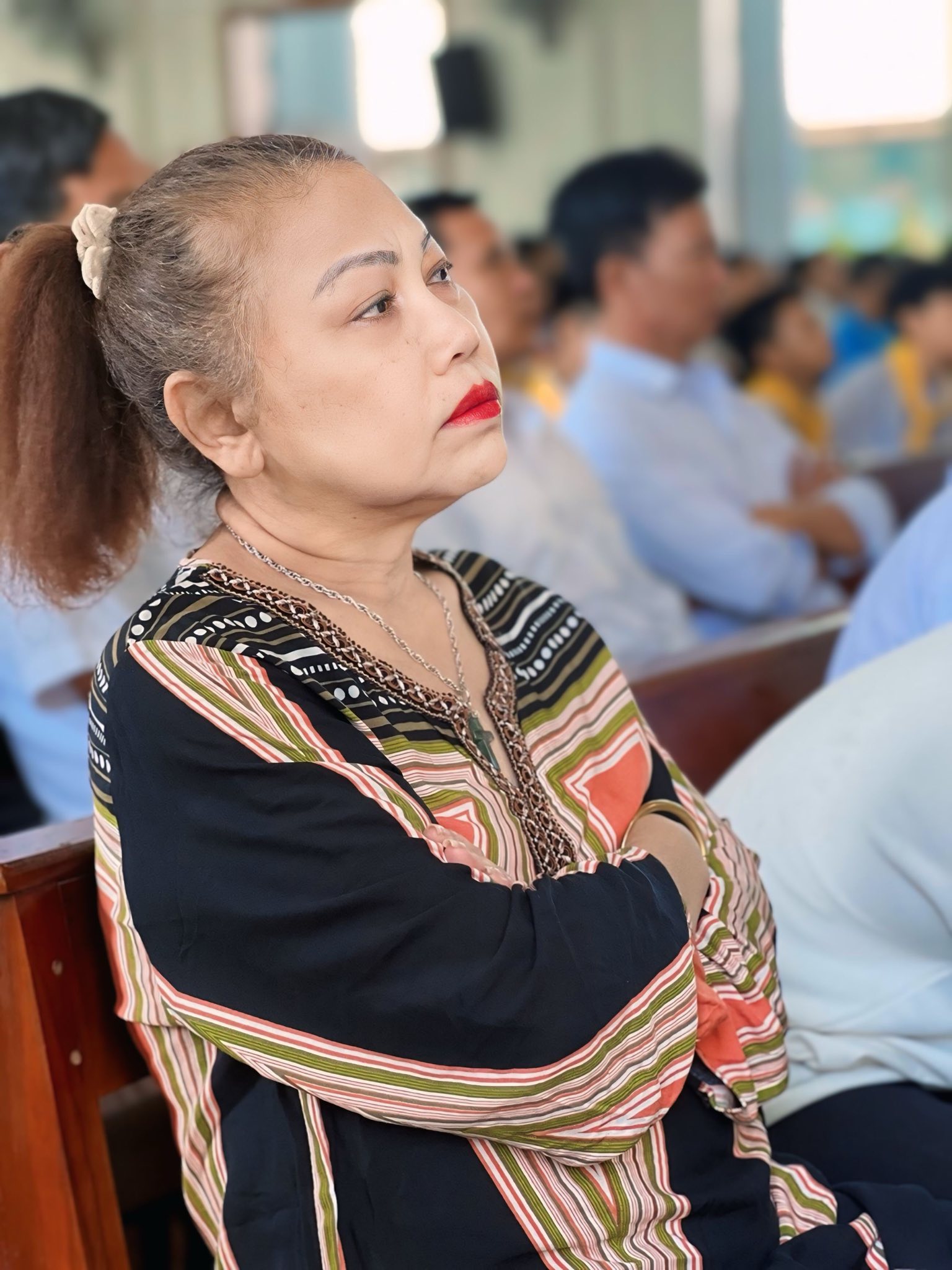 Siu Black gặp nhiều vấn đề sức khỏe