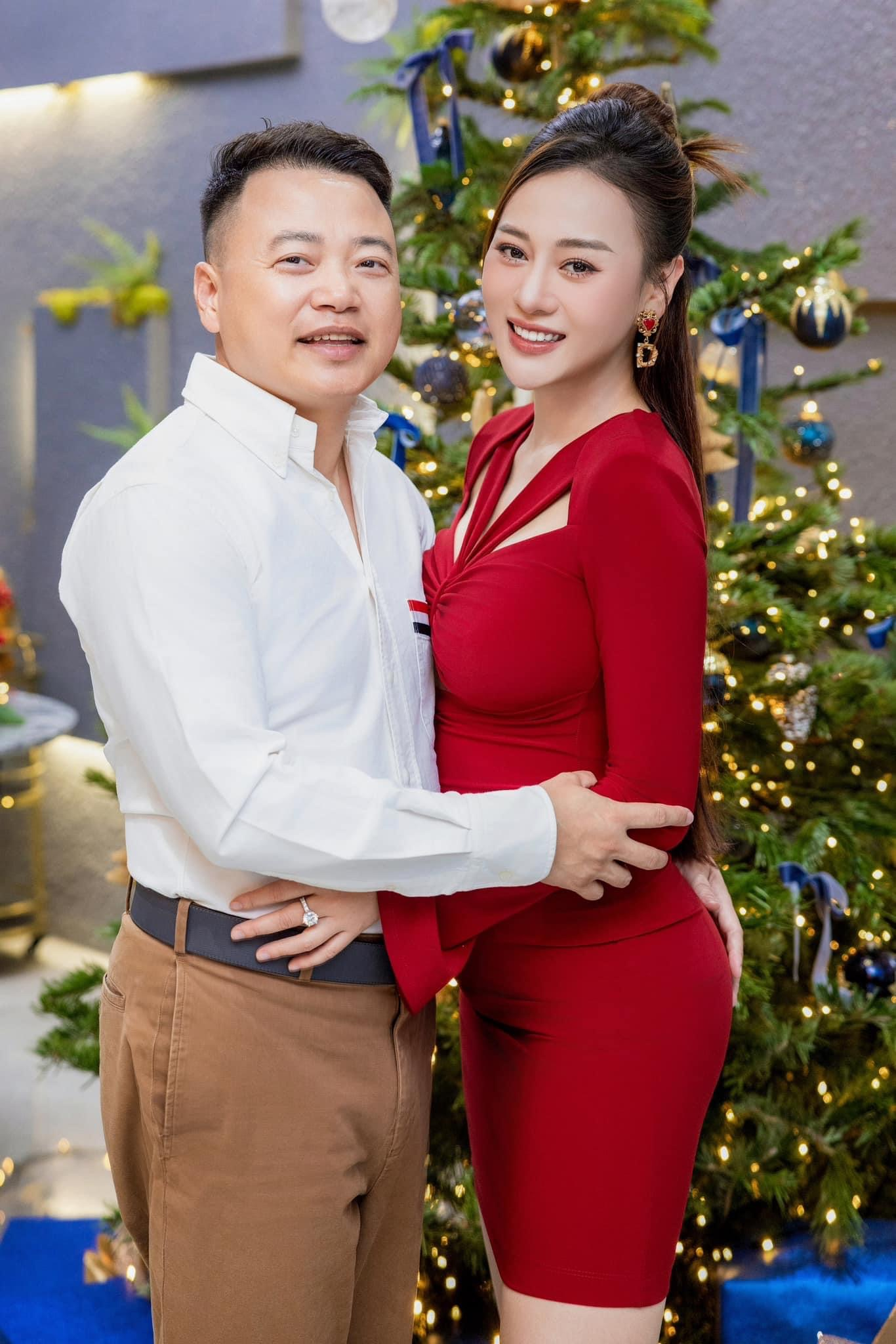 Phương Nam và Shark Bình