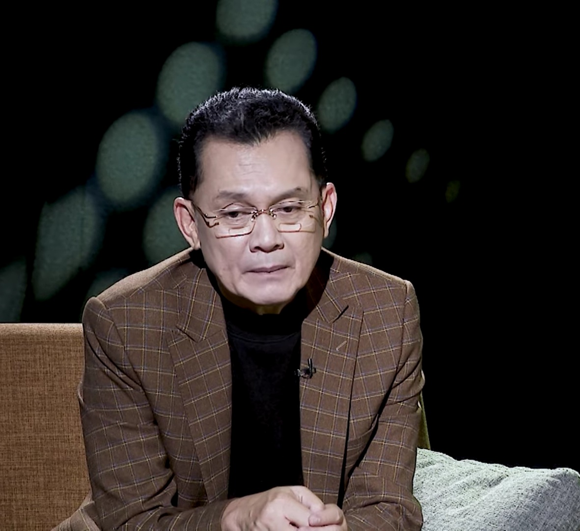NSƯT Hữu Châu