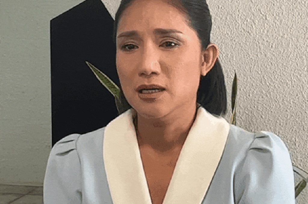 Ảnh chân dung NSƯT Cát Tường