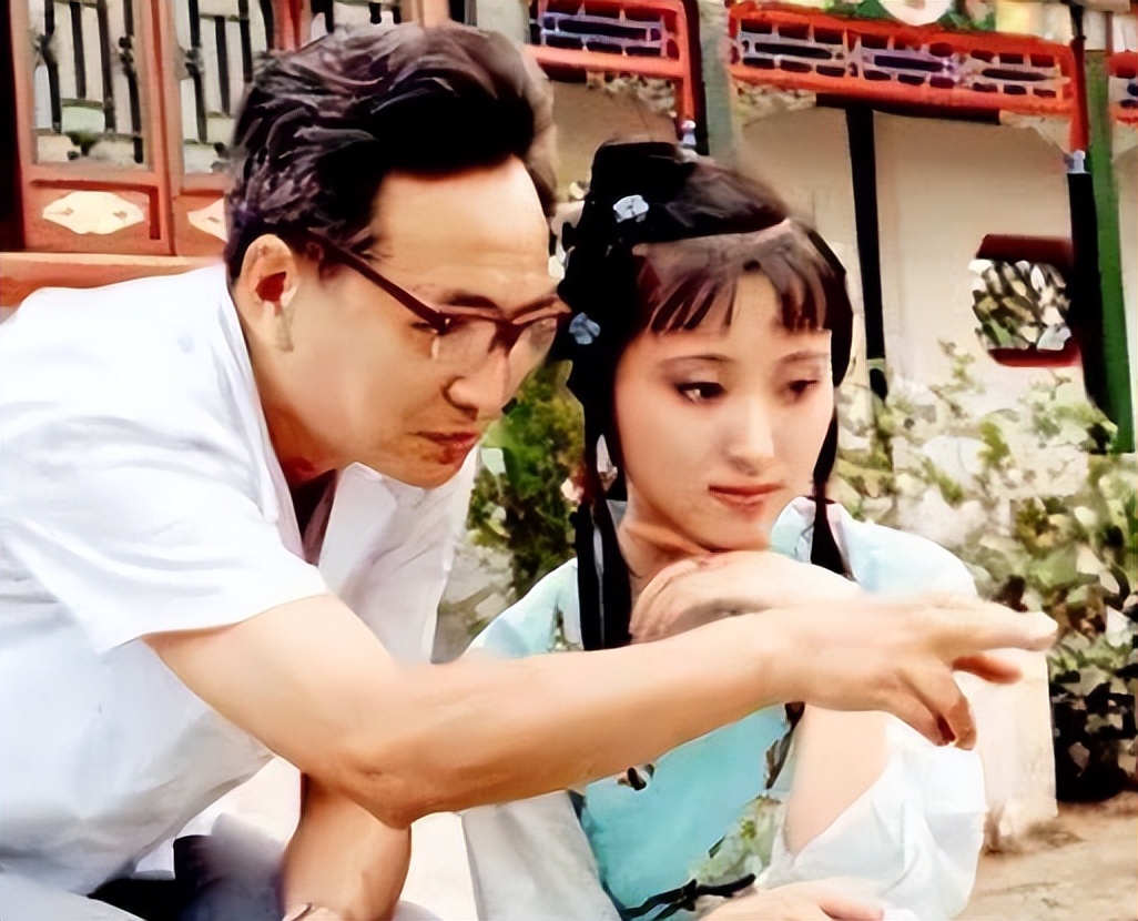 Quá trình luyện tập và chỉ bảo kỹ lưỡng