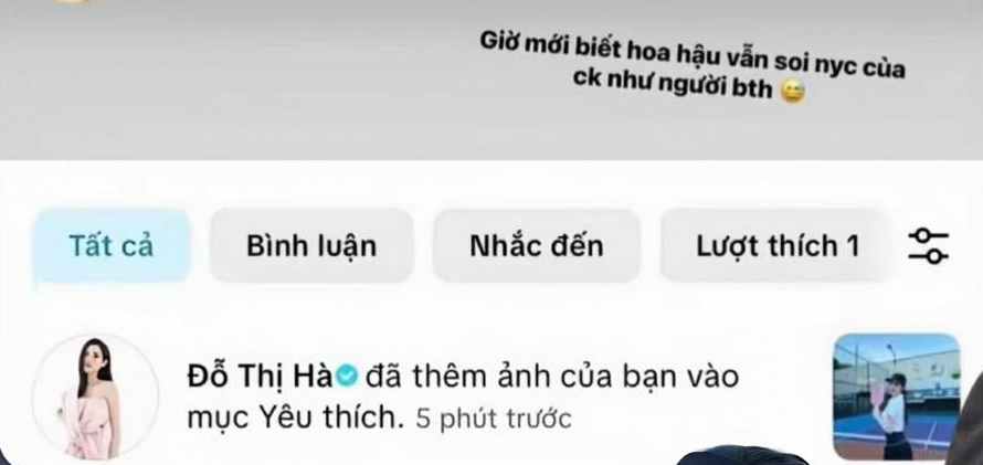 Ảnh chân dung Hoa hậu Đỗ Hà với phong cách trẻ trung