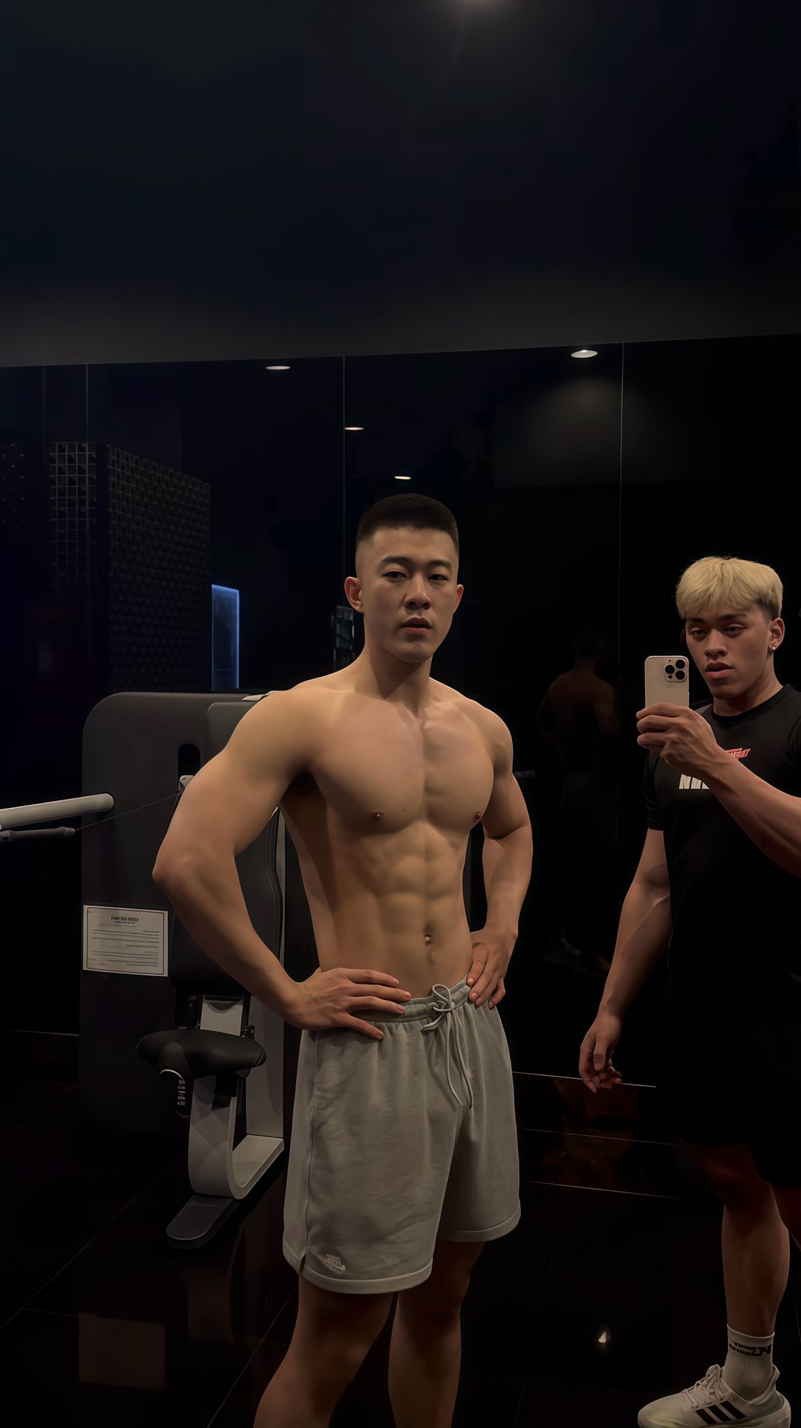 Công Vinh đã hồi phục và tập luyện lấy lại phong độ