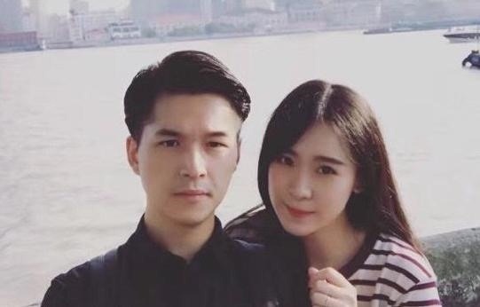 Hung thủ Chu Hiểu Đông tại toà án