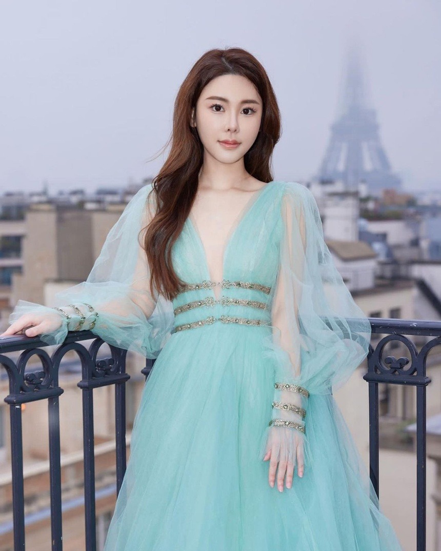 Vụ án chưa được xét xử kịp thời