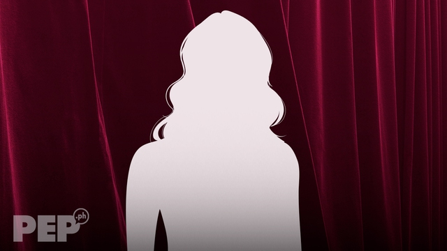 Hành vi trái pháp luật của nữ diễn viên kiêm người mẫu A khiến công chúng không khỏi phẫn nộ