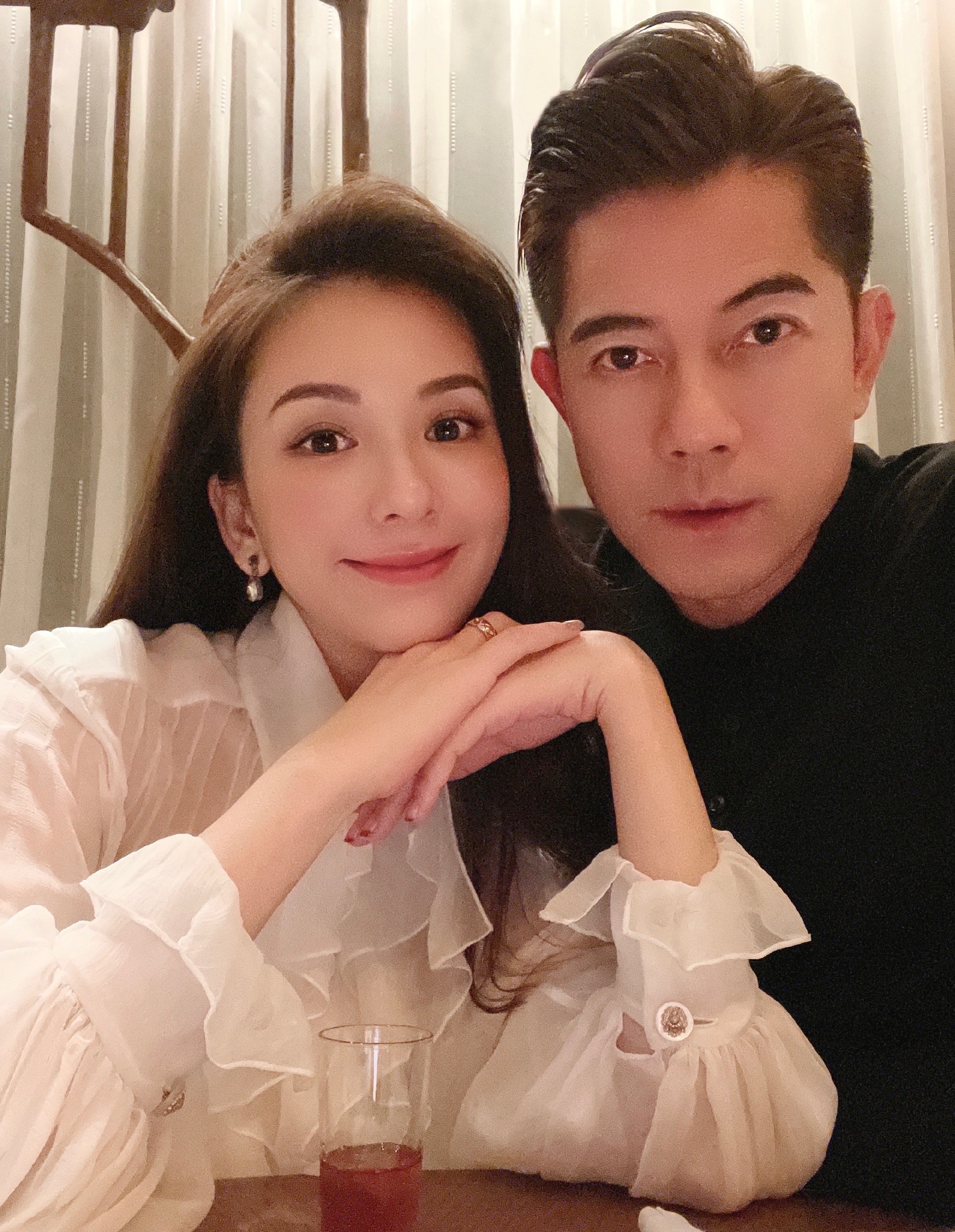 Quách Phú Thành bị chê bai vì chỉ biết làm màu