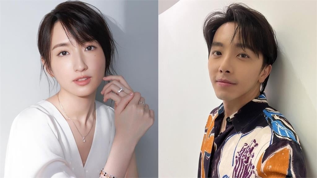 Cảnh sát đột kích nhà Tạ Khôn Đạt