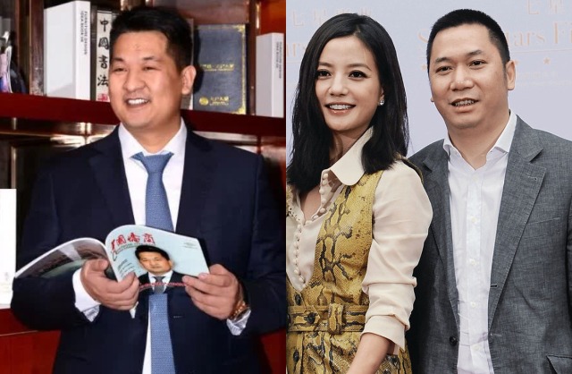 Xa Khải Luân làm giàu bất chính từ hoạt động lừa đảo, buôn người Đường dây lừa đảo ở Myanmar