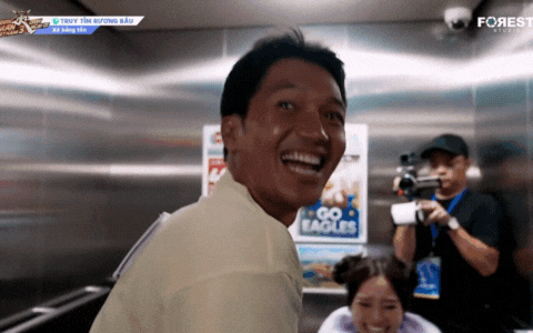 Lan Ngọc tấn công Quang Tuấn sau thương lượng