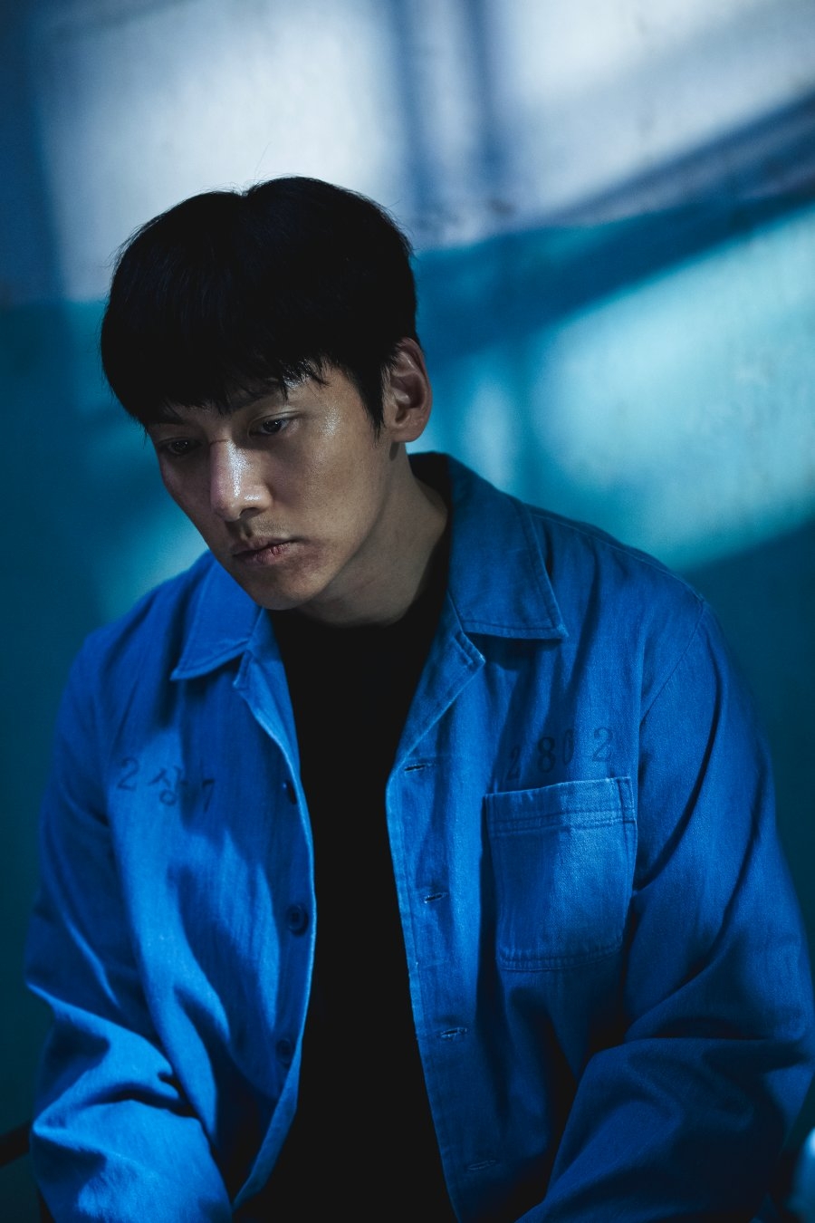 Vào xem phim 18+ Hàn Quốc đang hot này khẩn trương: Nữ chính đẹp khó tin, ai bỏ lỡ thì thiệt ráng chịu- Ảnh 4. Ji Chang Wook diễn xuất cực đỉnh