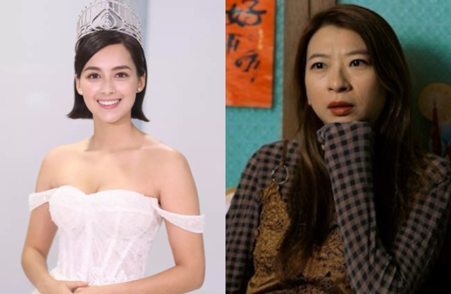 Nhà ông bà của Hoa hậu Tạ Gia Di và Trương Mãn bị thiêu rụi