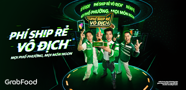 Diệp Lâm Anh làm được điều mà nhiều người không thể- Ảnh 5. Diệp Lâm Anh với phong thái cẩn trọng