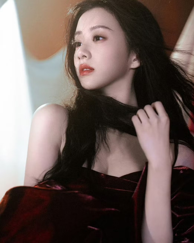 Khủng hoảng truyền thông của Bao Thượng Ân