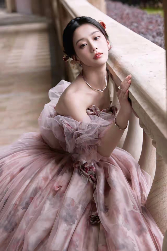 Phản ứng của cộng đồng mạng về vụ tài xế