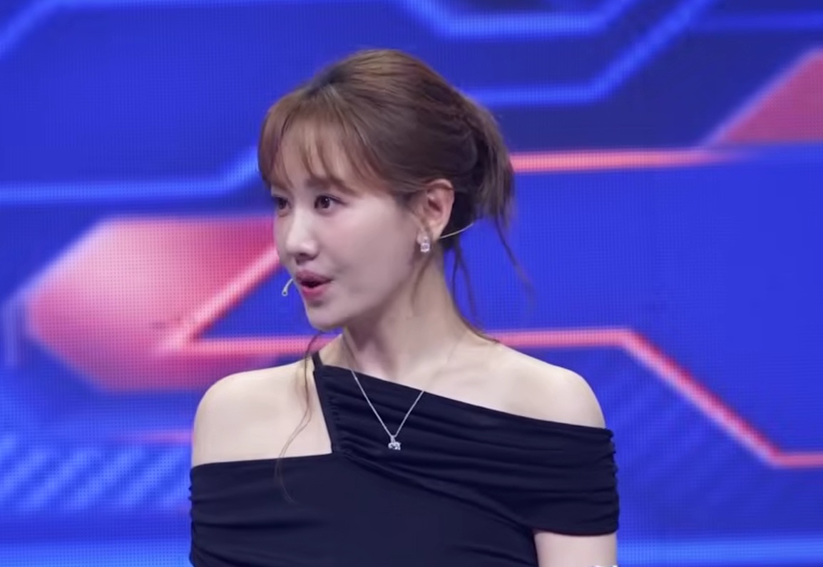 Hari Won không muốn Trấn Thành hoàn hảo, nói thẳng 1 câu thấm thía- Ảnh 5. Chân dung Hari Won