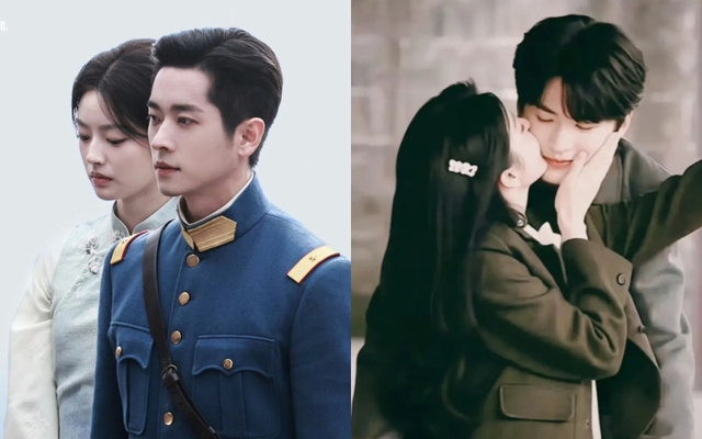 Phản ứng tiêu cực về bộ phim Ngọc Điệm Thu