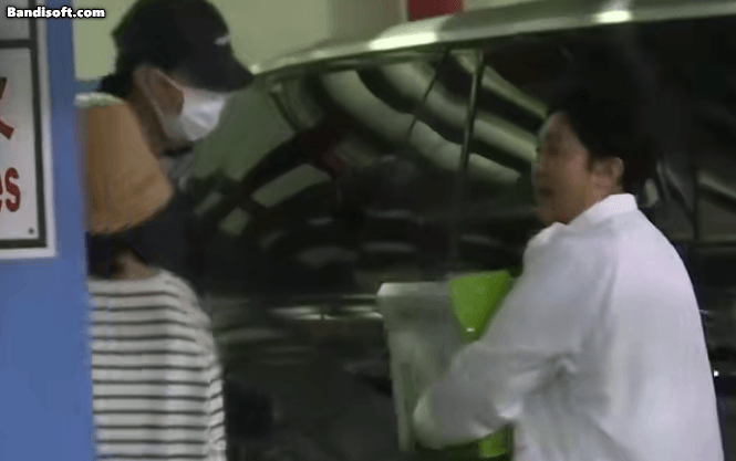 Cặp đôi phim giả tình thật lộ clip hẹn hò chấn động Hình Phi và Từ Phương Châu lộ chuyện hẹn hò gây sốt mạng xã hội