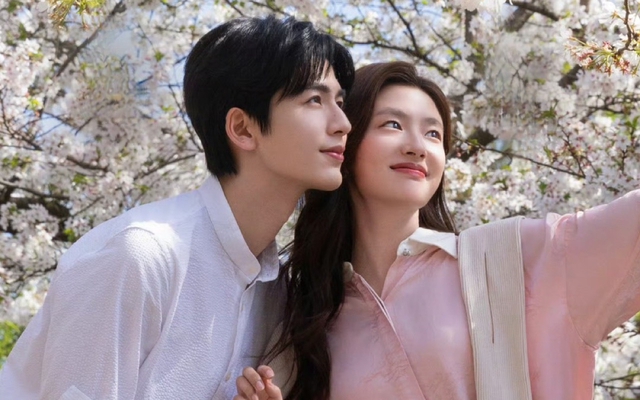 Marketing bẩn liên quan đến Ngọc Điệm Thu