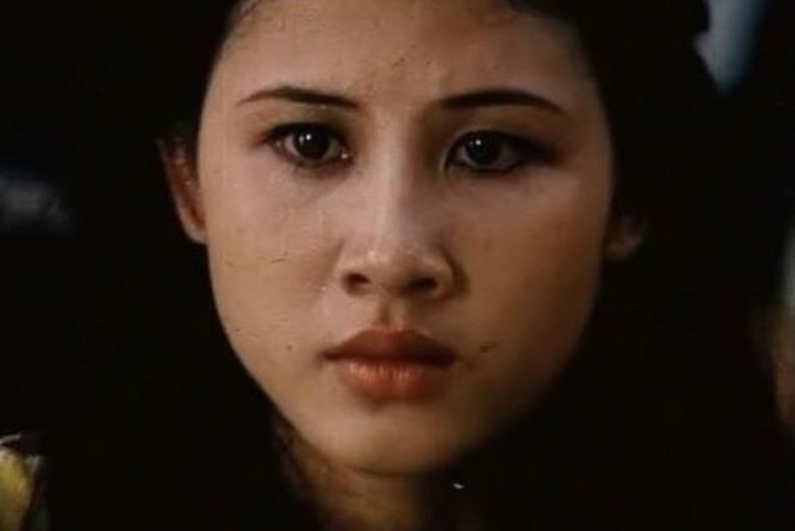 Cô bán cháo của 'Biệt động Sài Gòn': Đường tình trắc trở, kín tiếng nơi xứ người- Ảnh 3. Nữ nghệ sĩ có đường tình duyên trắc trở.