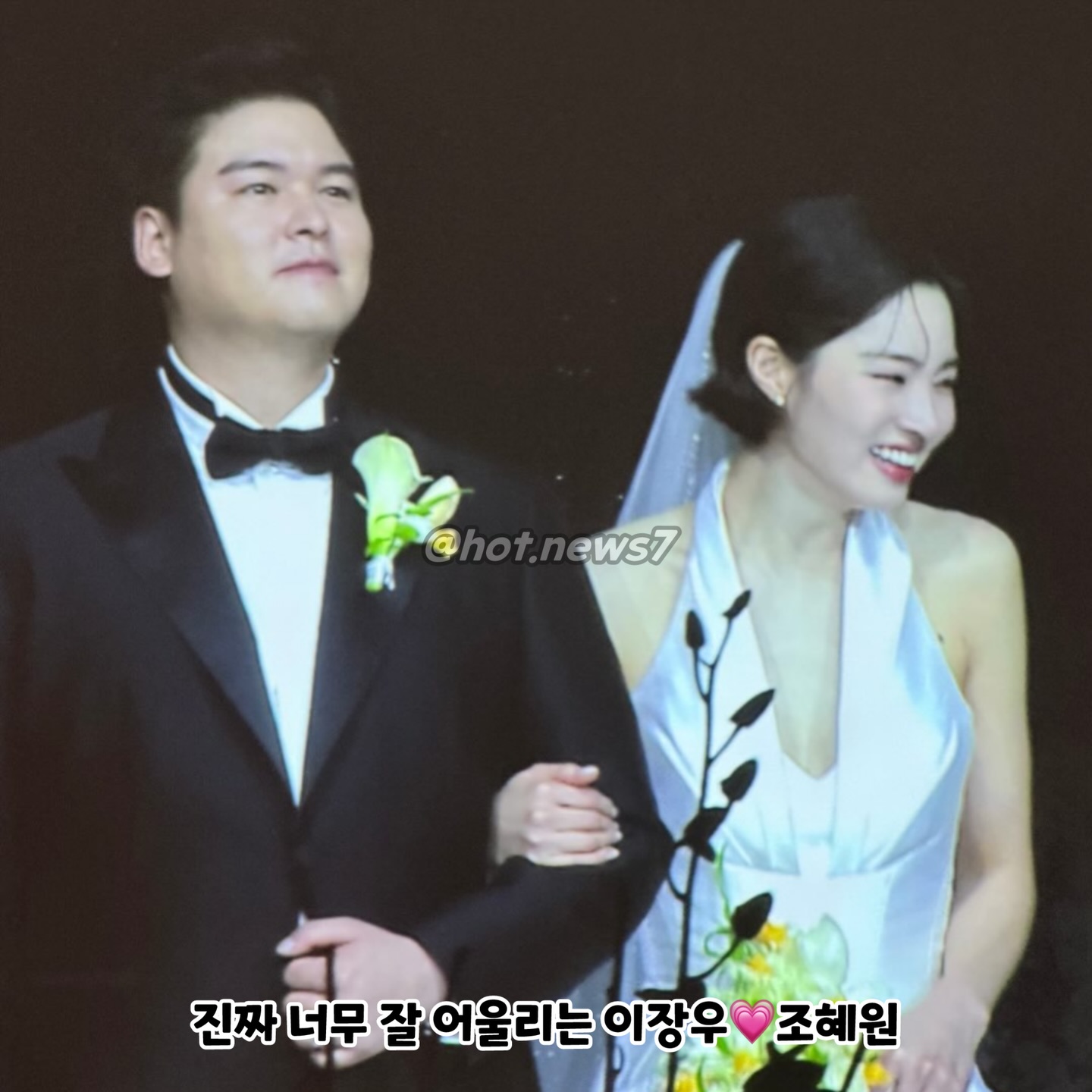 Tài tử phim giờ vàng Lee Jang Woo thuở trẻ