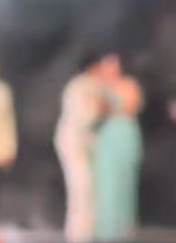 Hình ảnh thân thiết giữa Đan Trường và Cẩm Ly