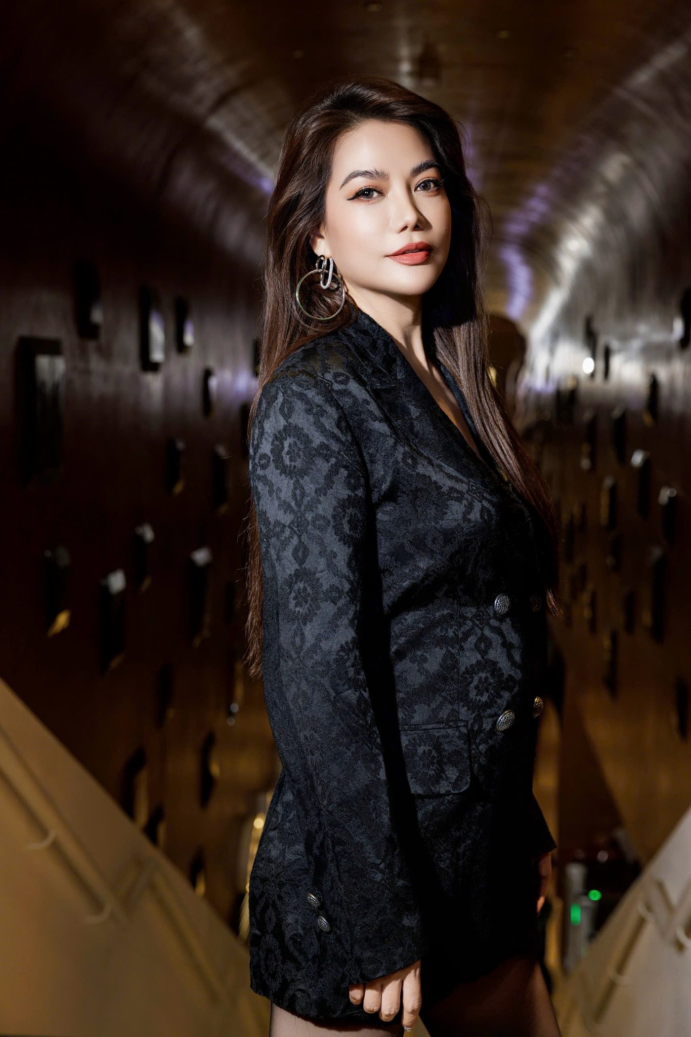 Trước khi bị bắt, Trương Ngọc Ánh làm gì ở Gia Lai?- Ảnh 5.