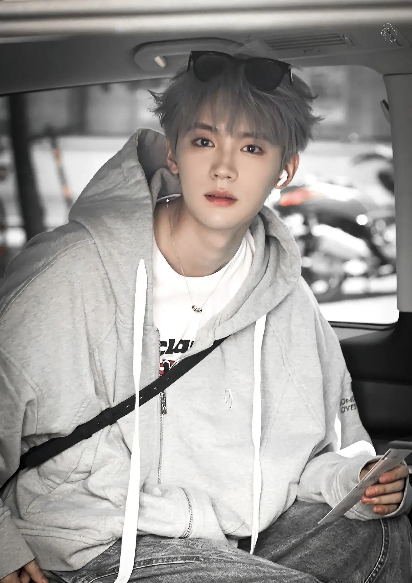 Bê bối và mâu thuẫn trong sự nghiệp của Chu Dực Nhiên Chu Dực Nhiên gây tranh cãi