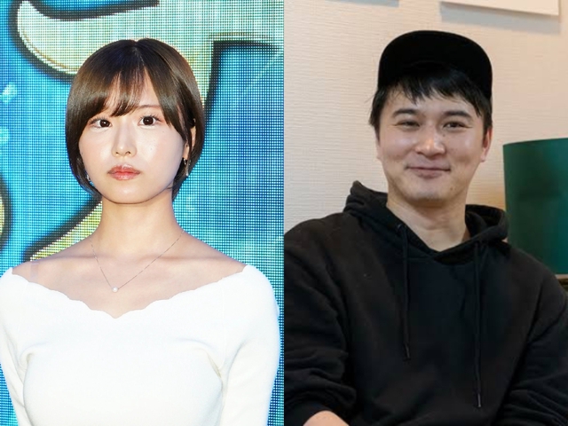 Honjo Ai trong sự nghiệp nghệ thuật