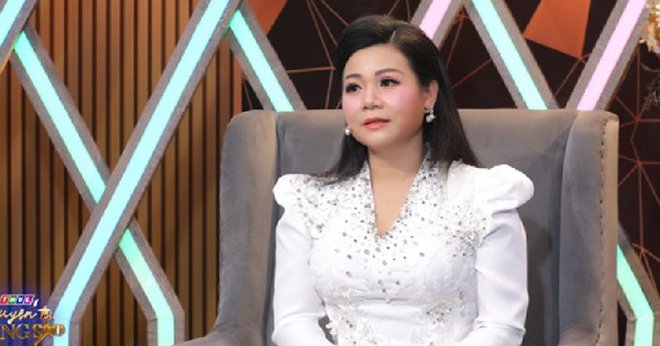 Dương Hồng Loan trên sân khấu