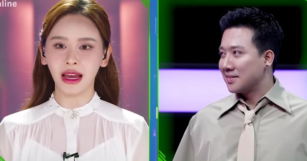 Hạnh phúc bên gia đình