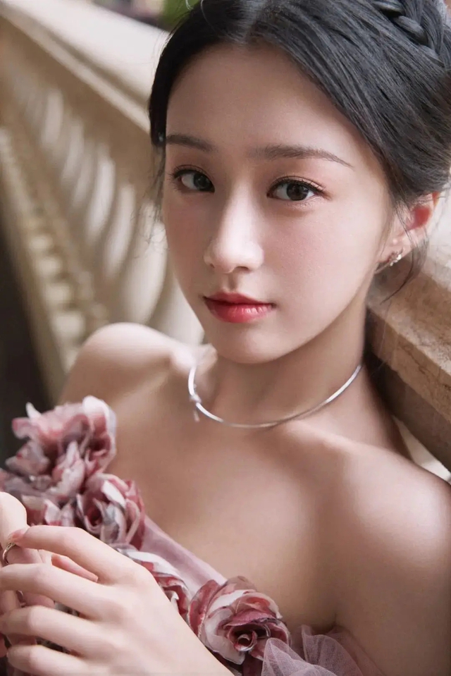 Bao Thượng Ân bị tố coi thường fan