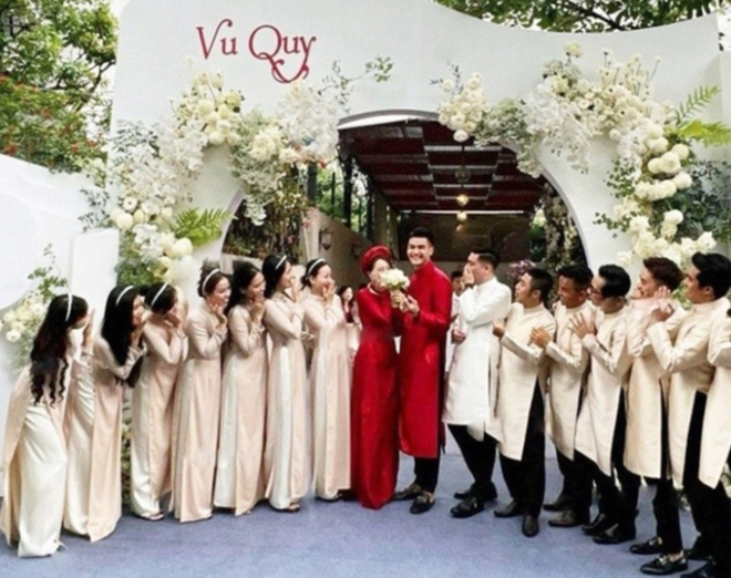 Siêu mẫu Vĩnh Thụy dần vắng bóng trong làng giải trí