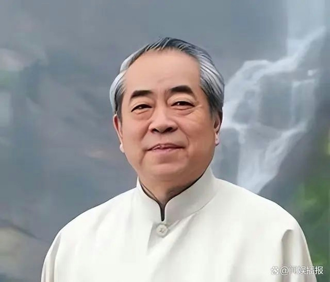 Bảo tàng nghệ thuật Phạm Tăng Bảo tàng nghệ thuật Phạm Tăng tại Đại học Nam Thông