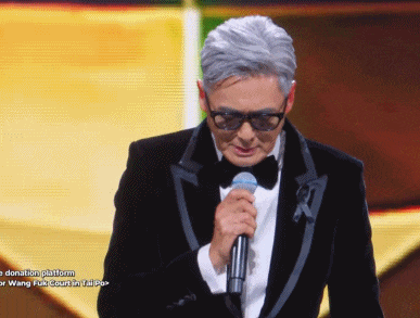 Châu Nhuận Phát vui vẻ cùng G-Dragon