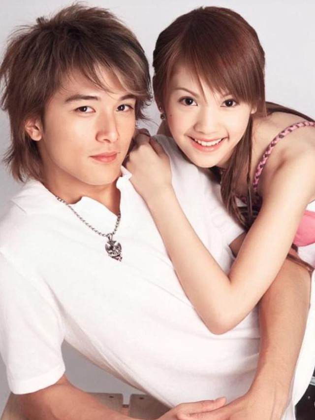 Khưu Trạch gây tổn thương cho Dương Thừa Lâm Khưu Trạch từng làm tổn thương Dương Thừa Lâm trong quá khứ