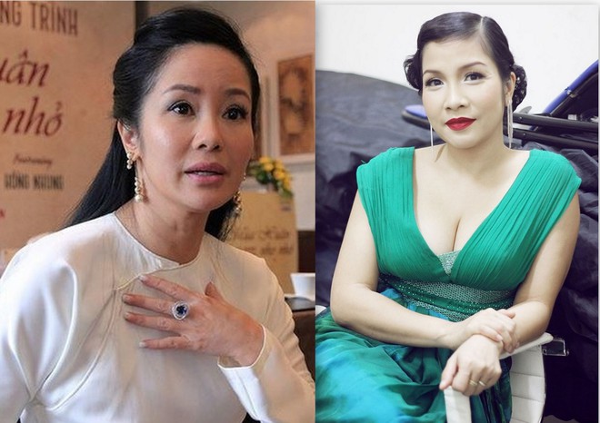 Nhạc sĩ Dương Thụ chia sẻ tại họp báo Nhạc sĩ Dương Thụ tại họp báo liveshow