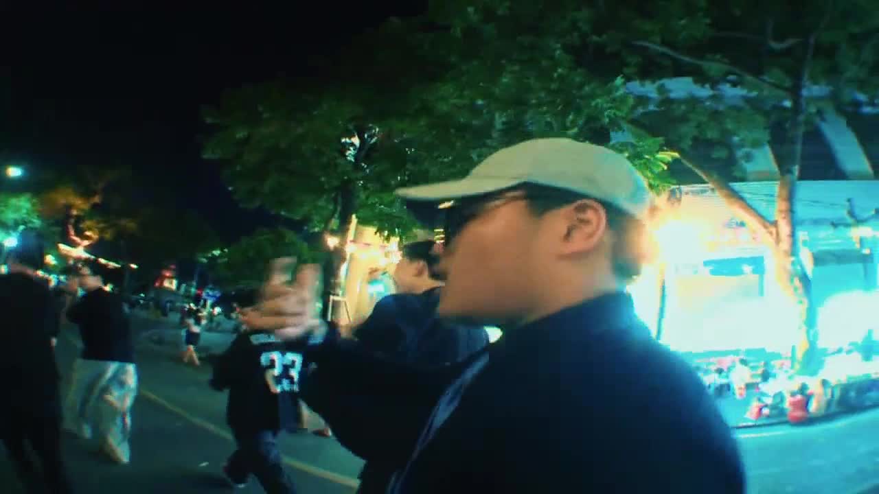 Bi Béo lấy nghệ danh Thiên Ngự Nguyên, ra MV T9 Bi Béo lấy nghệ danh Thiên Ngự Nguyên, ra MV T9